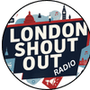 London Shout Out Radio